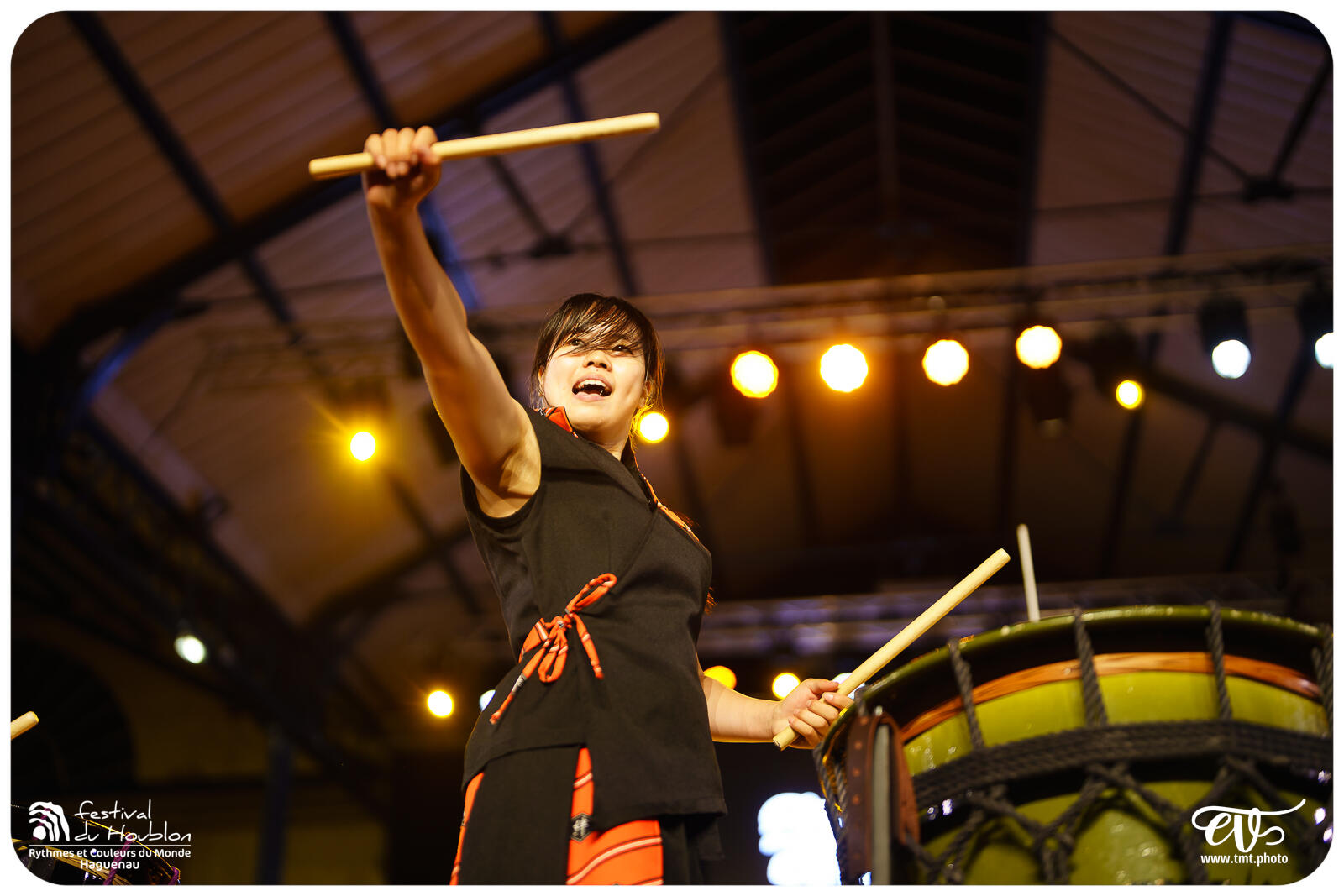 FDH 2024.08.23 | SOIREE DE GALA